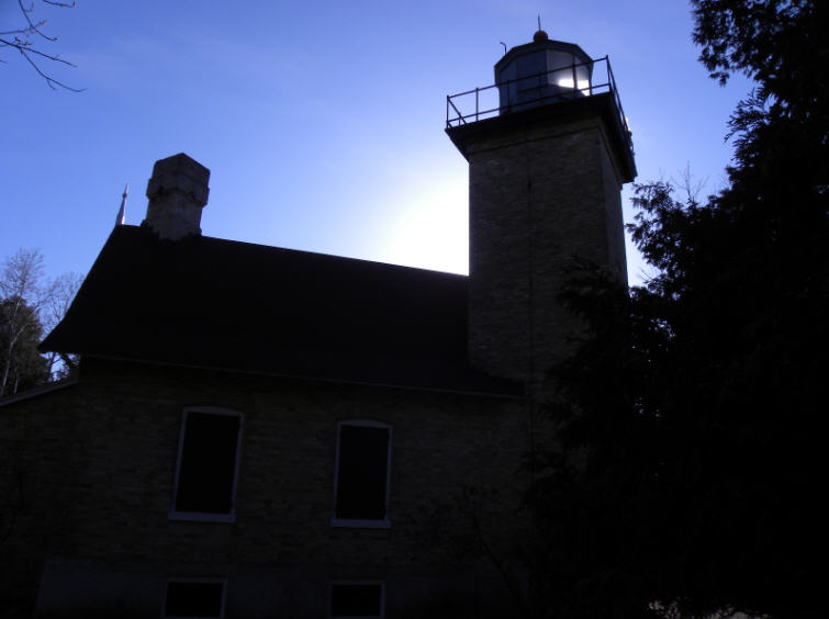 Eagle Bluff Lighthouse5_20100426003650